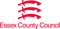 ECC_Logo_2013