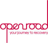 openroad logo