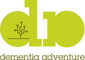 dementia adventure