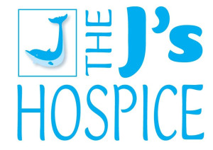 J's Hospice