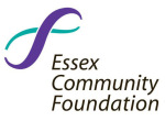 ECF Logo 