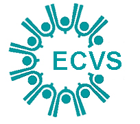 ECVS Logo