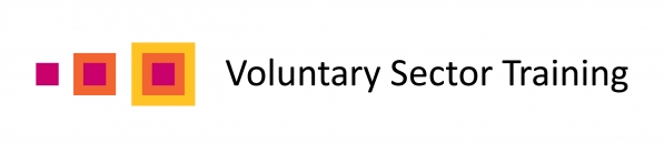 Voluntary_Sector_Training_logo_wide_RGB.1