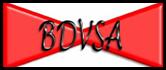 bdvsa logo small