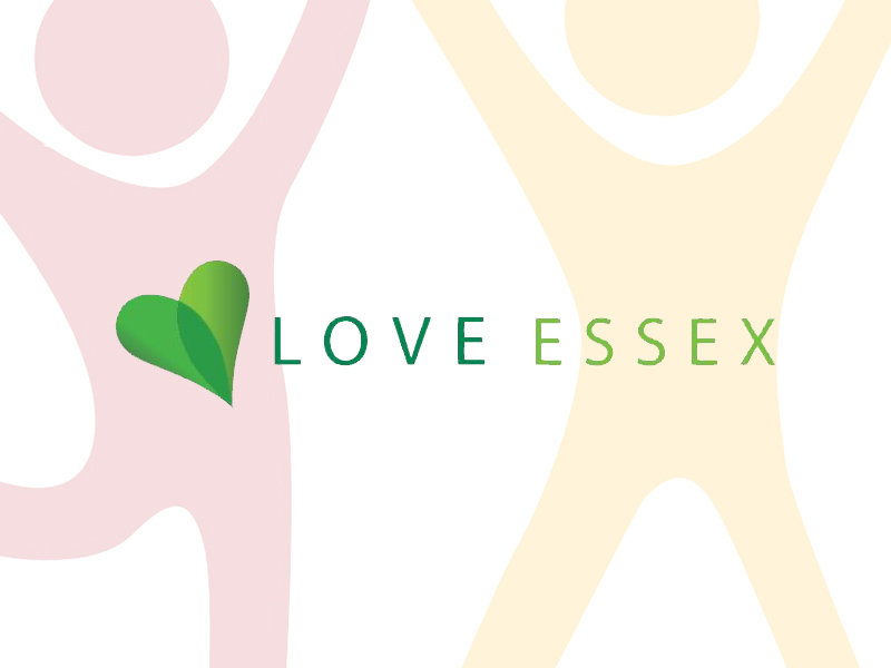 Love Essex Fund