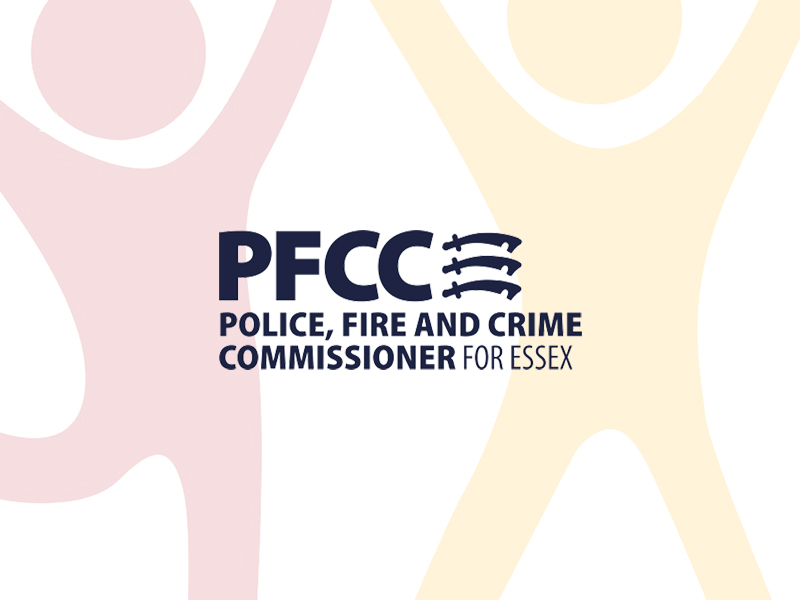 Community Safety Development Fund (Essex)